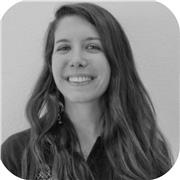 Yoga à domicile - Hatha, Vinyasa, Pré/Postnatal
